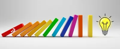 Illustration occasions - Image 1