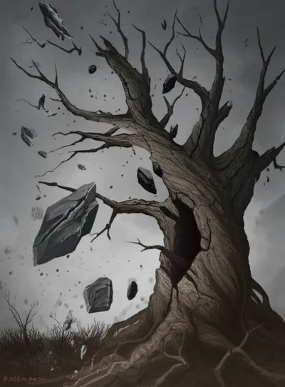 Illustration abuses - Image 1