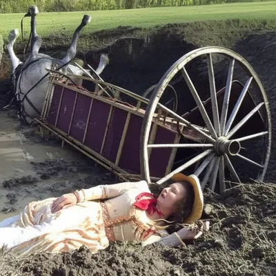 Illustration upcast - Image 1