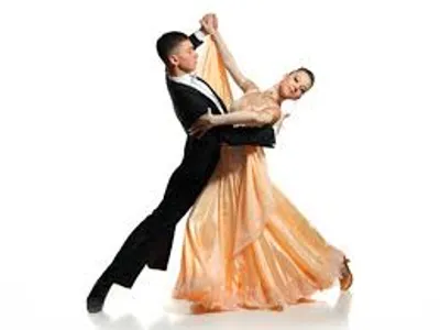 Illustration waltz - Image 2