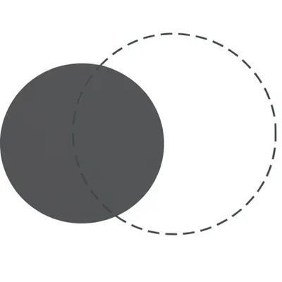 Illustration near - Image 1