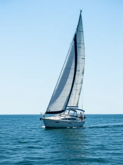 Illustration enlarge - Image 1