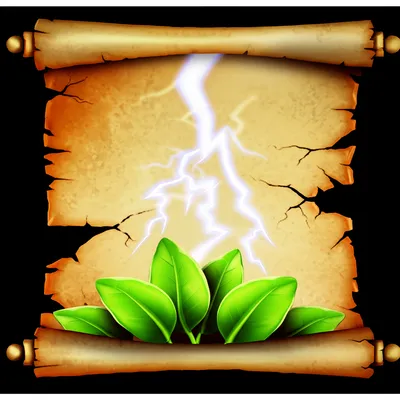 Illustration repeal - Image 1