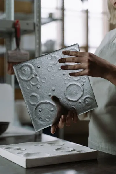 Illustration workpiece - Image 2