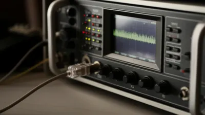 Illustration taps - Image 1