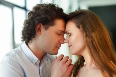 Illustration boyfriend