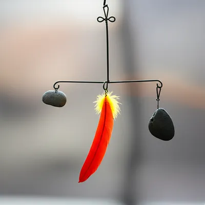 Illustration depended - Image 1