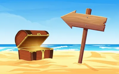 Illustration pointers - Image 1