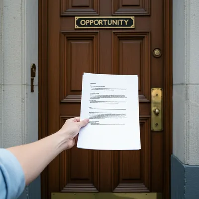 Illustration applying - Image 1