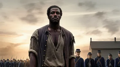 Illustration contraband - Image 1