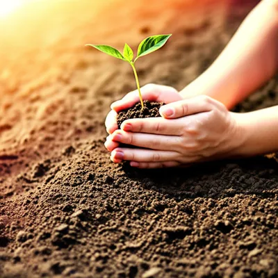 Illustration fosters - Image 1