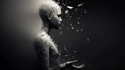 Illustration die - Image 1