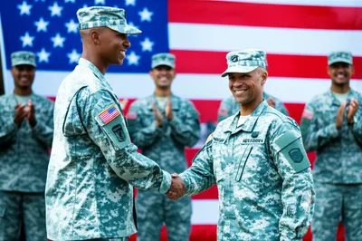 Hình ảnh minh họa reup - Ảnh 1