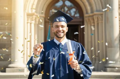 Illustration laureate - Image 1