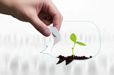 Illustration retraction - Image 1