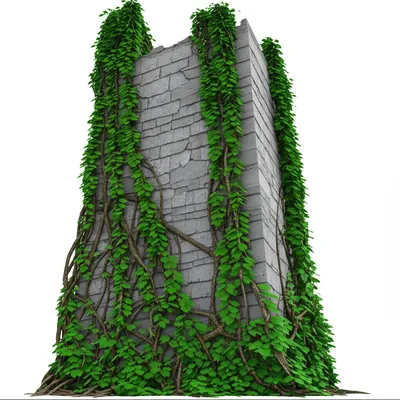 Illustration trenches - Image 1