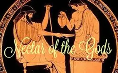 Illustration nectar - Image 2