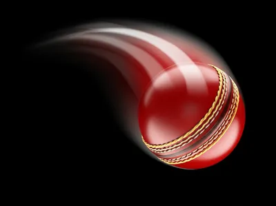 Illustration twister - Image 1