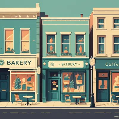 Illustration ch - Image 1