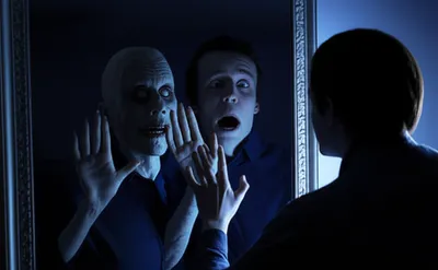 Illustration denials - Image 1