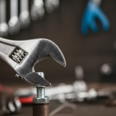 Illustration crescents - Image 1