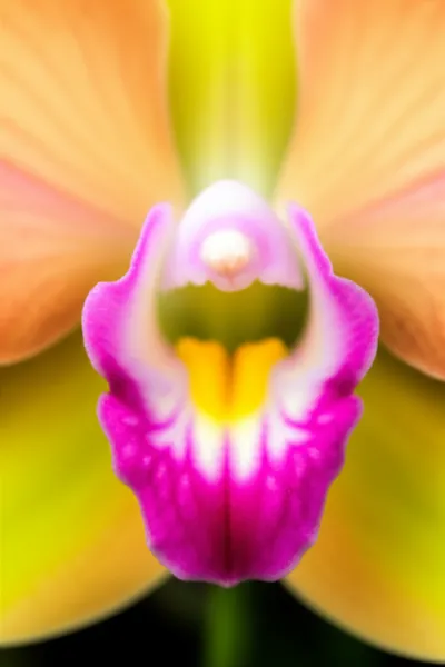 Illustration taco - Image 1