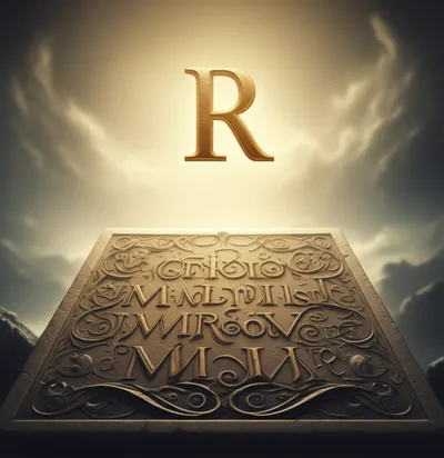 Illustration rise - Image 1