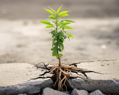 Illustration bootstrapping - Image 1