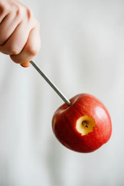 Illustration stick - Image 1