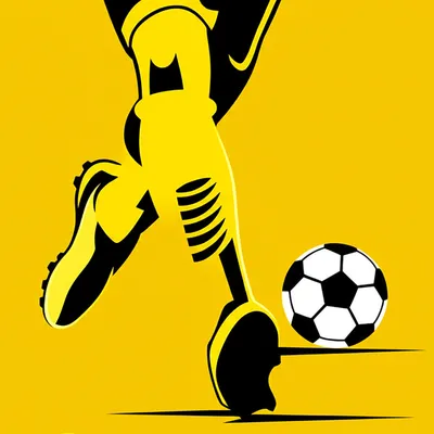 Illustration nutmeg - Image 1