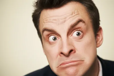 Illustration o - Image 1