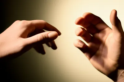 Illustration assure - Image 1