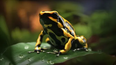 Illustration viruses - Image 1