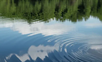 Illustration fretting - Image 1