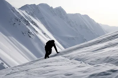 Illustration traverse - Image 1