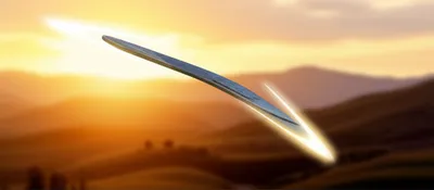 Hình ảnh minh họa returning - Ảnh 1