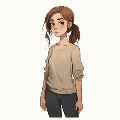 Illustration dogs - Image 1