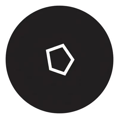 Illustration lie - Image 1