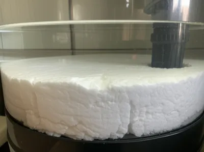 Illustration bridges - Image 1