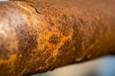 Illustration ferric - Image 1