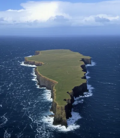 Illustration hough - Image 1