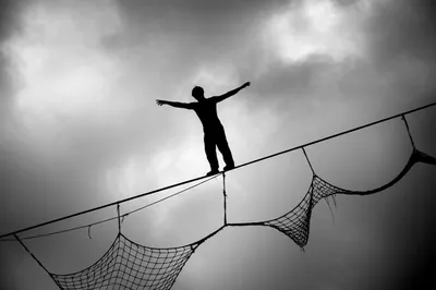 Illustration hazarded - Image 1