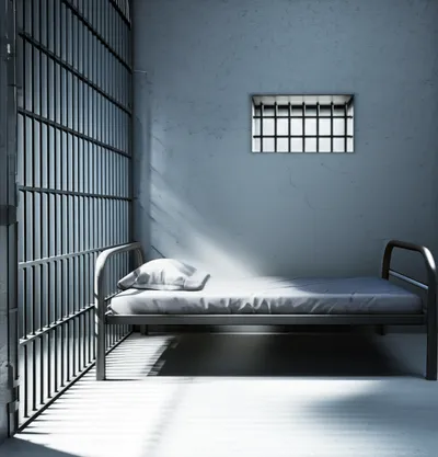 Illustration pen - Image 1