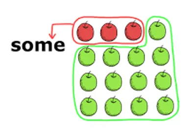 Illustration certain - Image 3