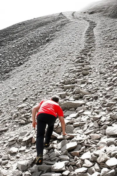 Illustration bettered - Image 1