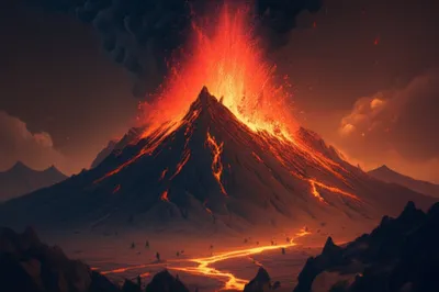 Illustration bile - Image 1