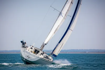 Illustration heeling - Image 1