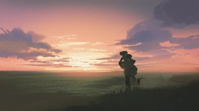 Illustration soho - Image 1