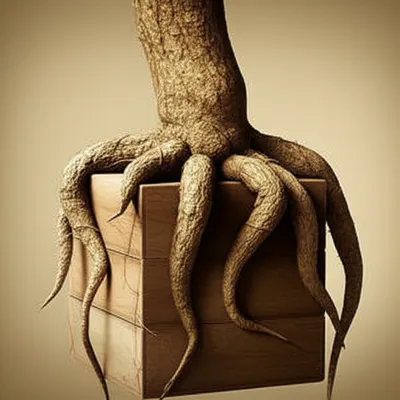 Illustration anchor - Image 1