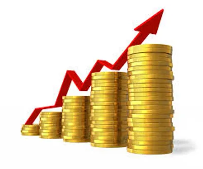 Illustration return - Image 2